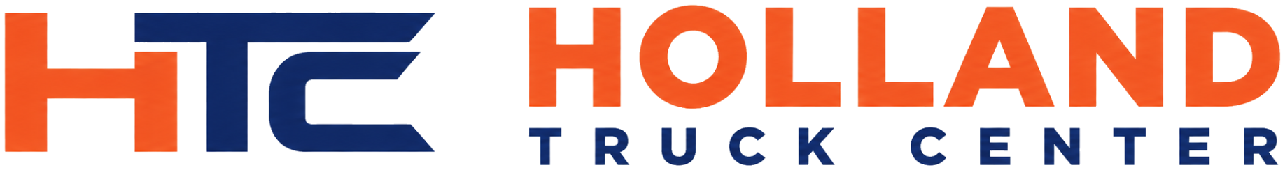 Holland Truck Center